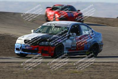 media/Apr-06-2025-Nasa (Sun) [[3693b2d8cc]]/Race Group B/Practice (Grapevine)/